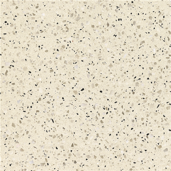 赛事运营与品牌曝光服务案例展示