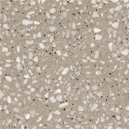 全球分发CDN网络拓扑示意图