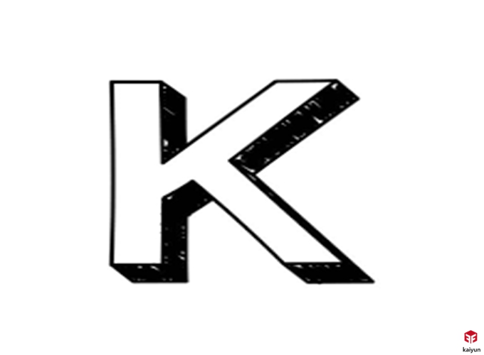 赛事视频云存储与点播平台界面