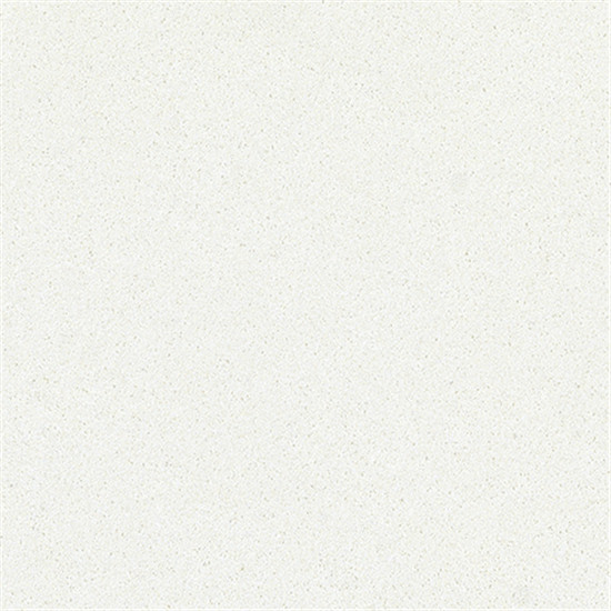 AI智能精彩集锦剪辑系统算法效果图