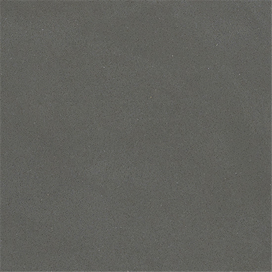 开云体育官方网站云转播服务操作界面