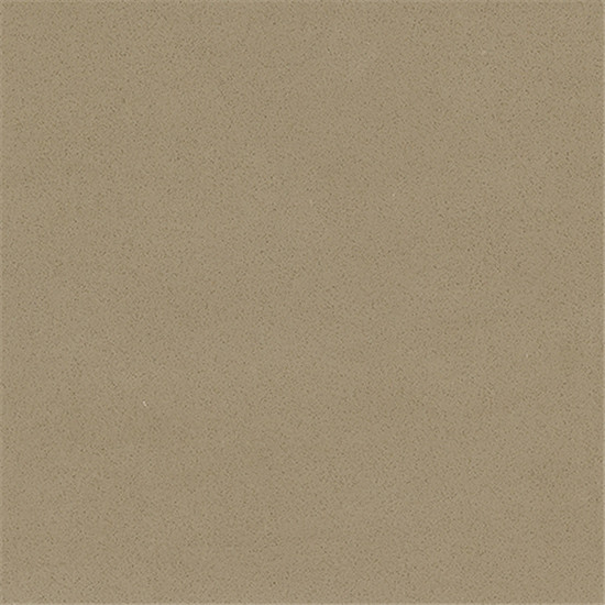 多终端业余赛事直播解决方案界面展示