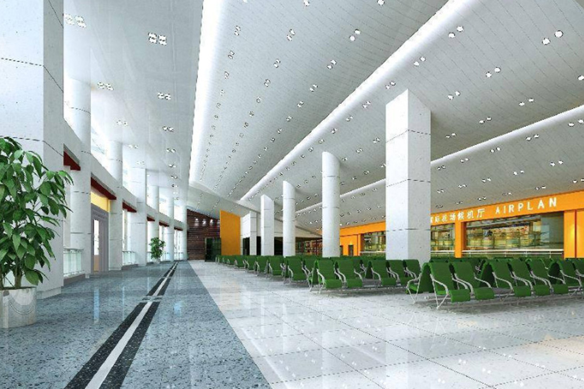 地方五人制联赛多机位直播案例图片