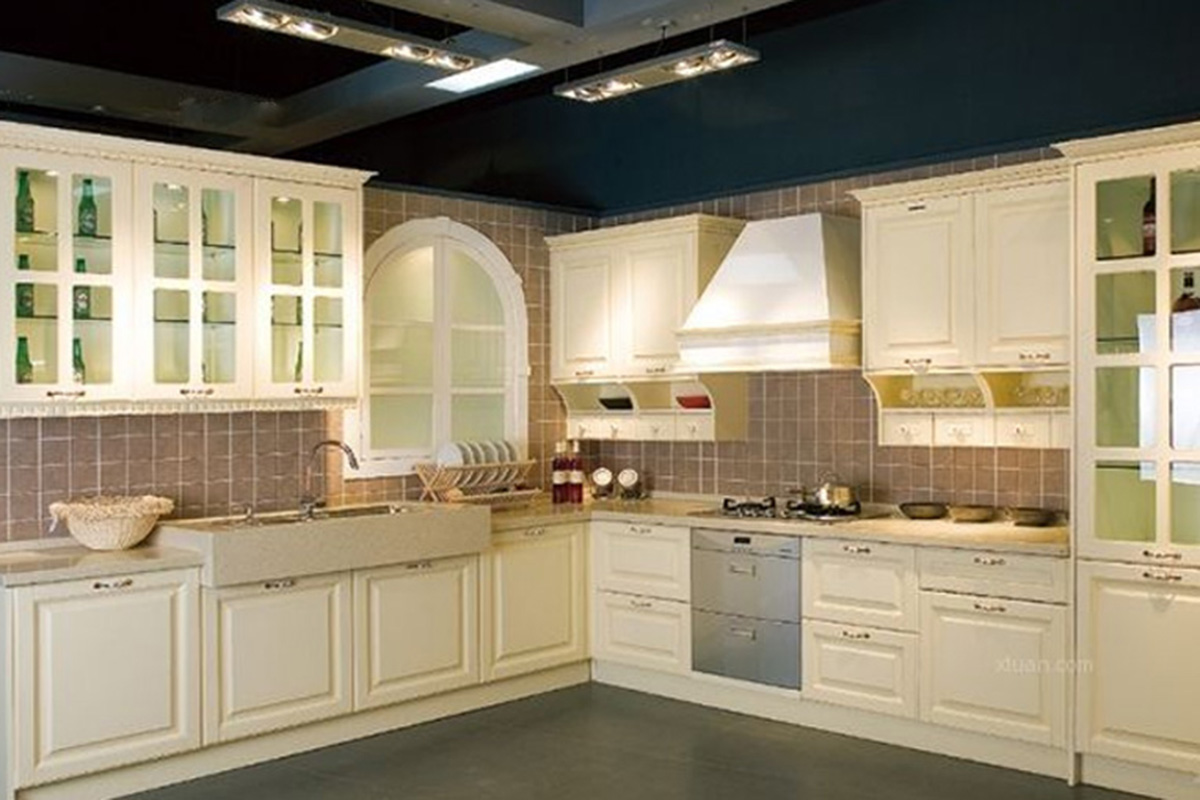 高校校园杯赛事直播案例图片