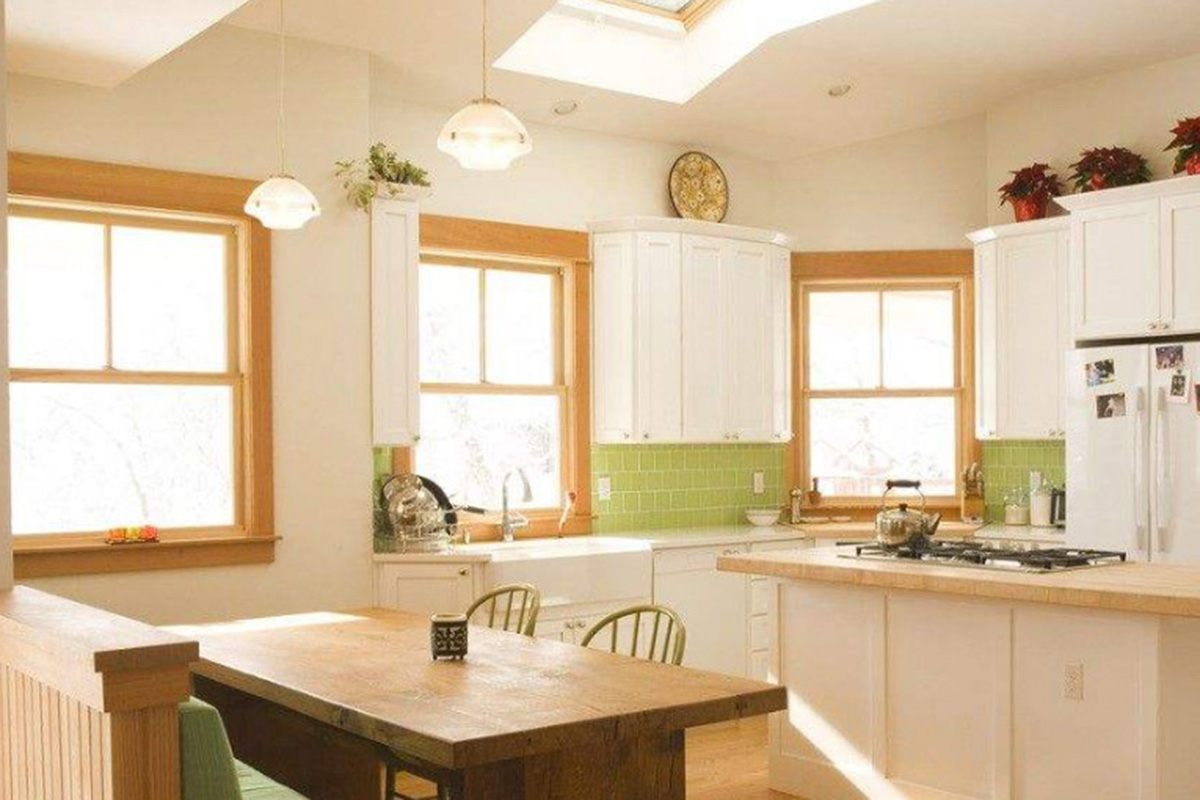 跨城市青少年联赛全程直播案例图片