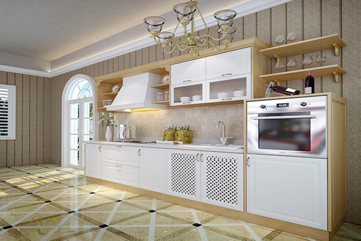 品牌路跑赛事直播案例图片