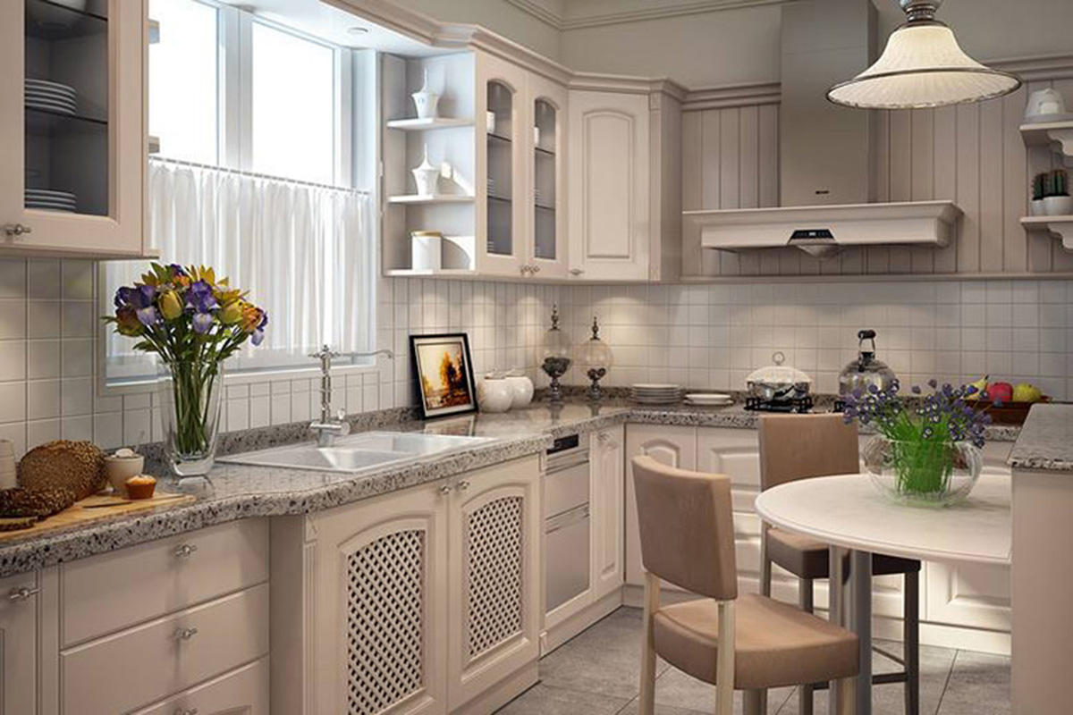 篮球俱乐部训练视频服务案例图片