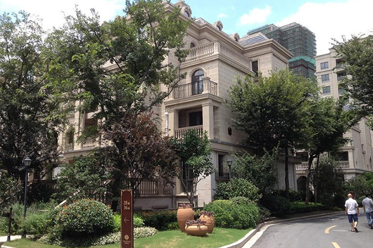 企事业单位运动会直播案例图片