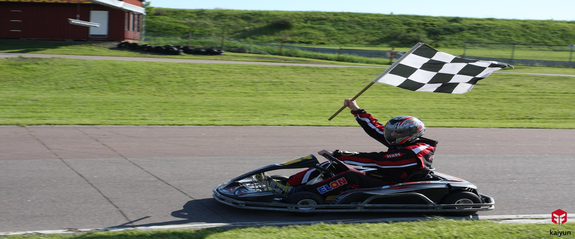 kaiyun.com体育流媒体与AI精彩集锦技术示意图