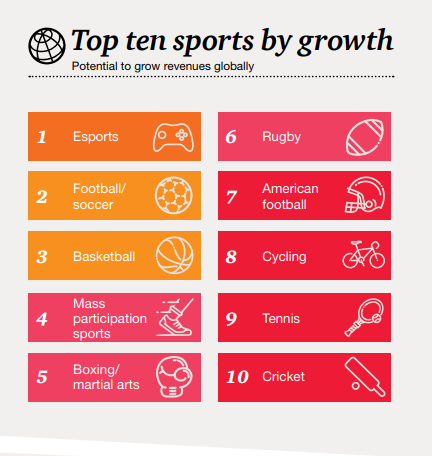 成都将迎来一波顶尖演唱会包括梦龙乐队、杨千嬅、黄绮珊等大牌艺人即将开唱(图1)