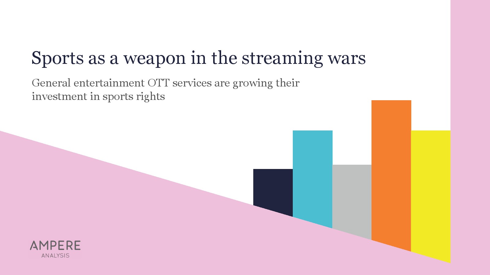 第60届超级碗观众人数达1249亿海鹰队胜爱国者队(图1)