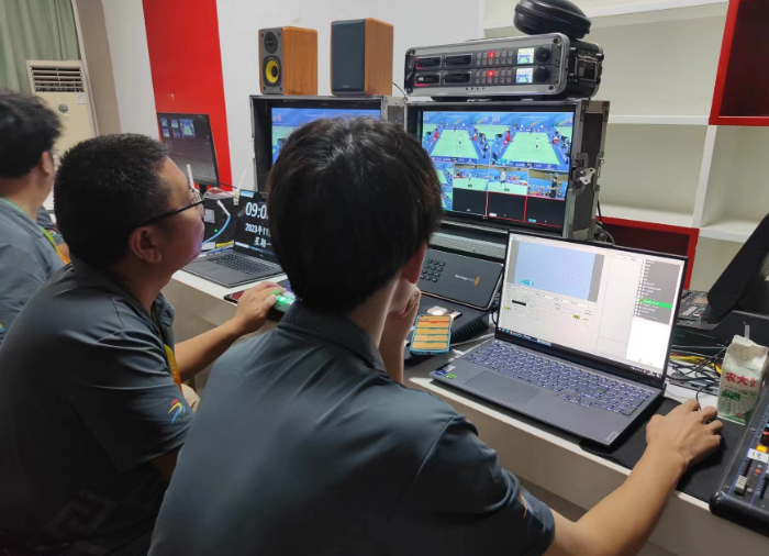 目标跟踪技术获新突破对留学体育赛事直播有何影响?(图1)