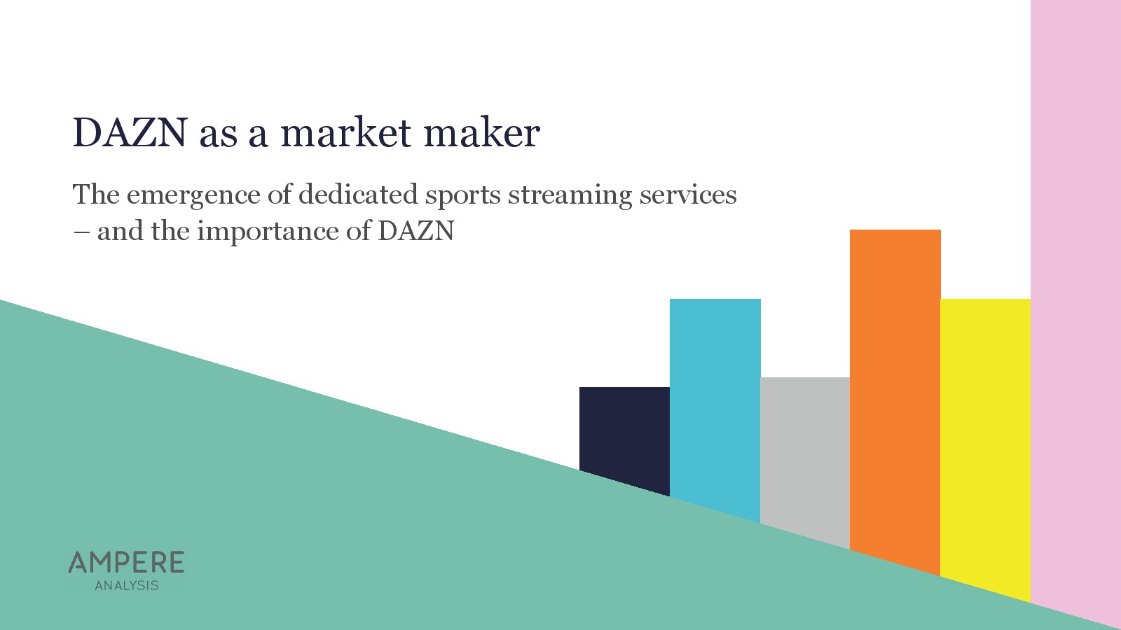 这个春节档唤醒了人们对IMAX家庭影院的渴望(图1)