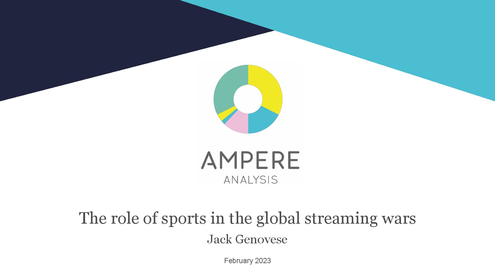 最高版权价值达7500万美元！詹姆斯退役巡演或重返骑士开启传奇之旅(图1)