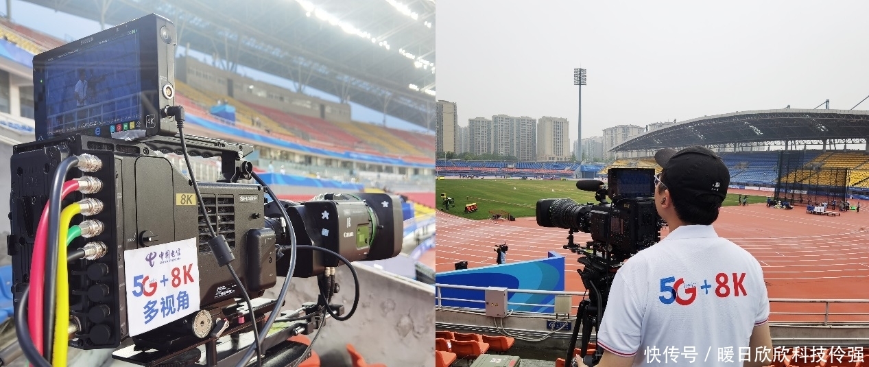 中央5台直播新加坡大满贯时间表：2月22日CCTV5+节目单附赛程表(图1)