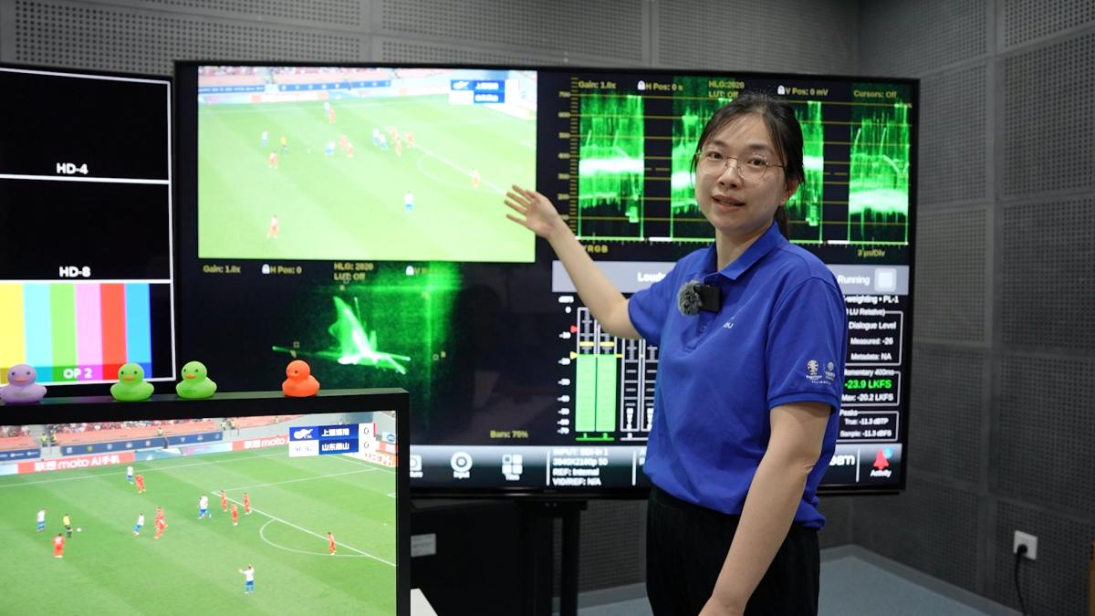 0-2到3-2！国羽男团胜韩国晋级亚团赛决赛三场史诗级逆转太精彩(图1)