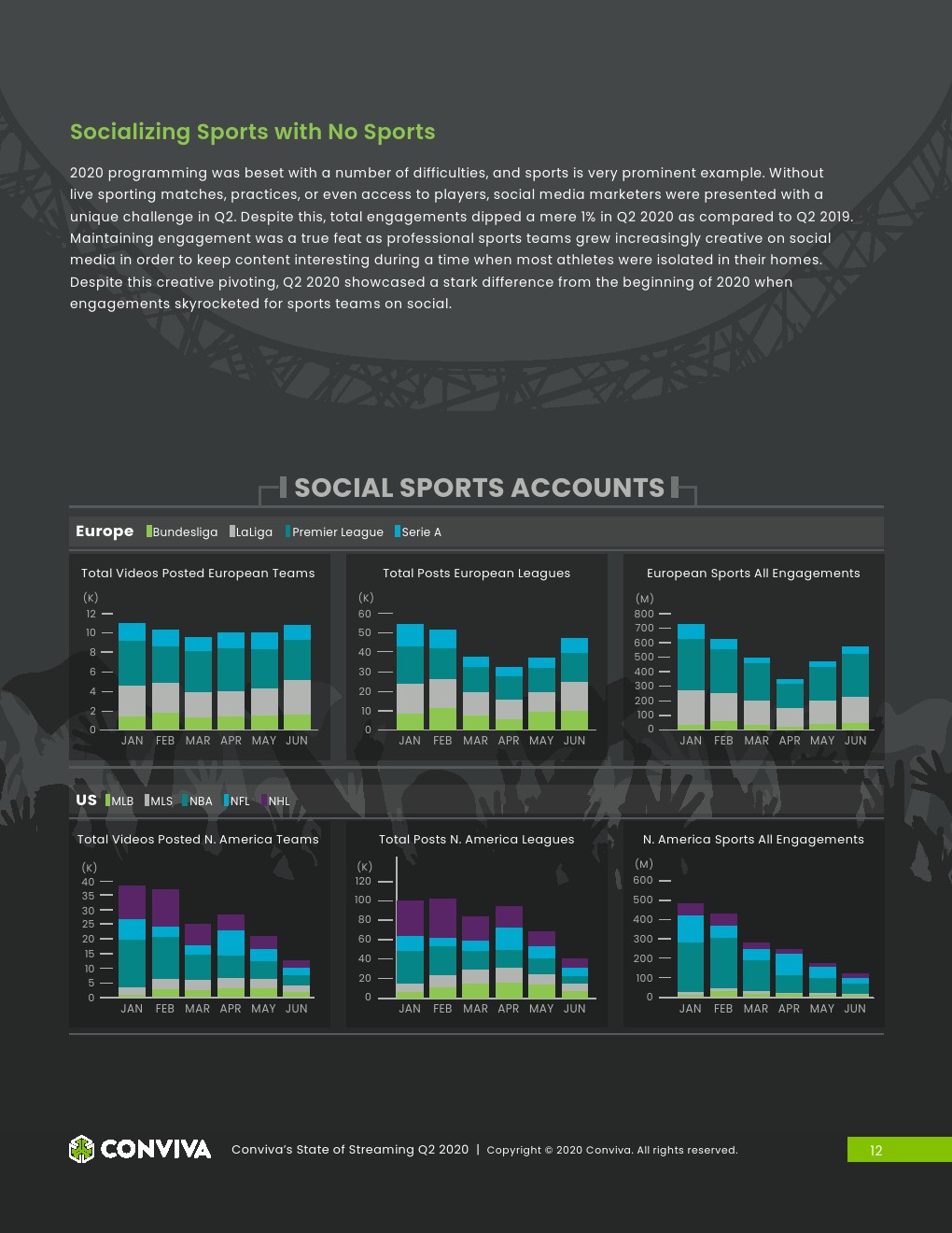 哪个app可以看港剧、缓存港剧?(图1)