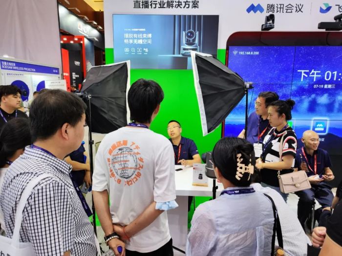 体育直播系统源码如何进行足球赛事直播流程详解(图1)