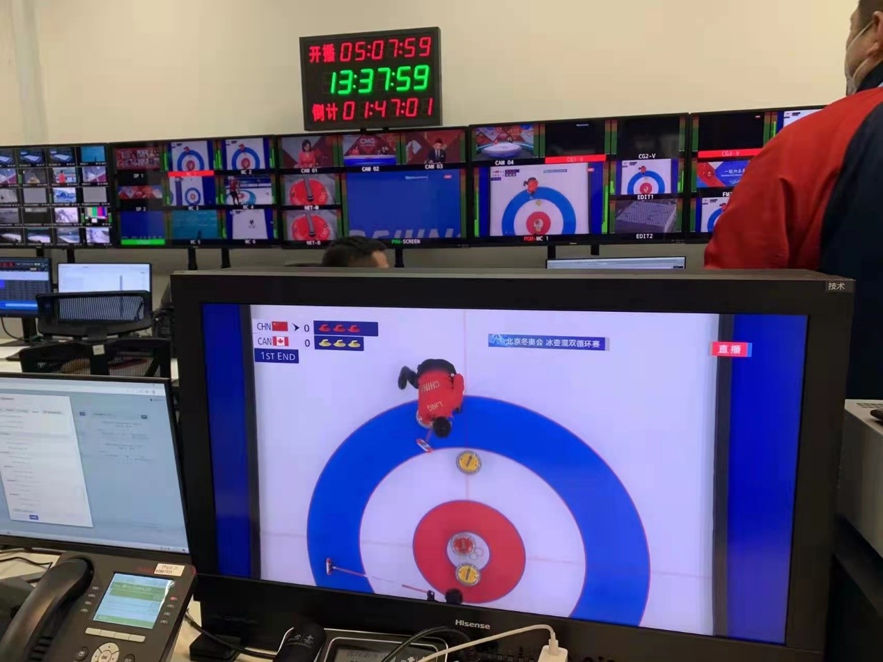 2026女足亚洲杯：九冠王中国女足铿锵启程爱奇艺体育全程直播激战(图1)