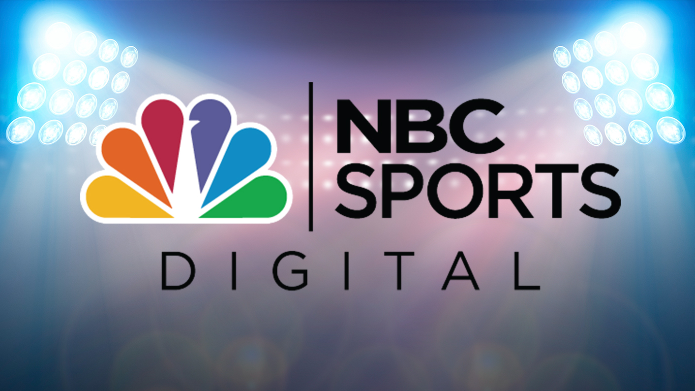 今日要闻_数码频道_从天极看数码让生活更精彩_天极网(图1)