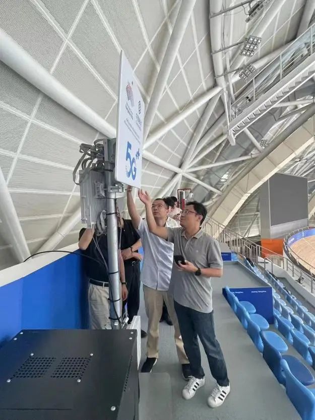 视频直播流媒体解决方案市场调研报告-主要企业、市场规模、份额及发展趋势(图1)