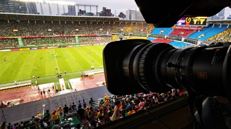 2026保定马拉松：王超解说员分享赛事直播新思路(图1)