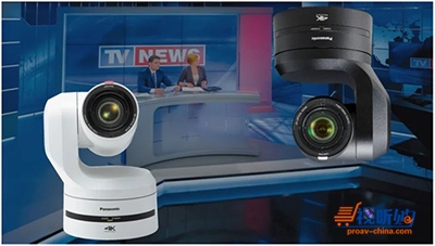 2026年环加利西亚自行车赛第二赛段战报：卡洛斯冲刺夺冠拉斐尔·雷斯登顶总成绩榜！