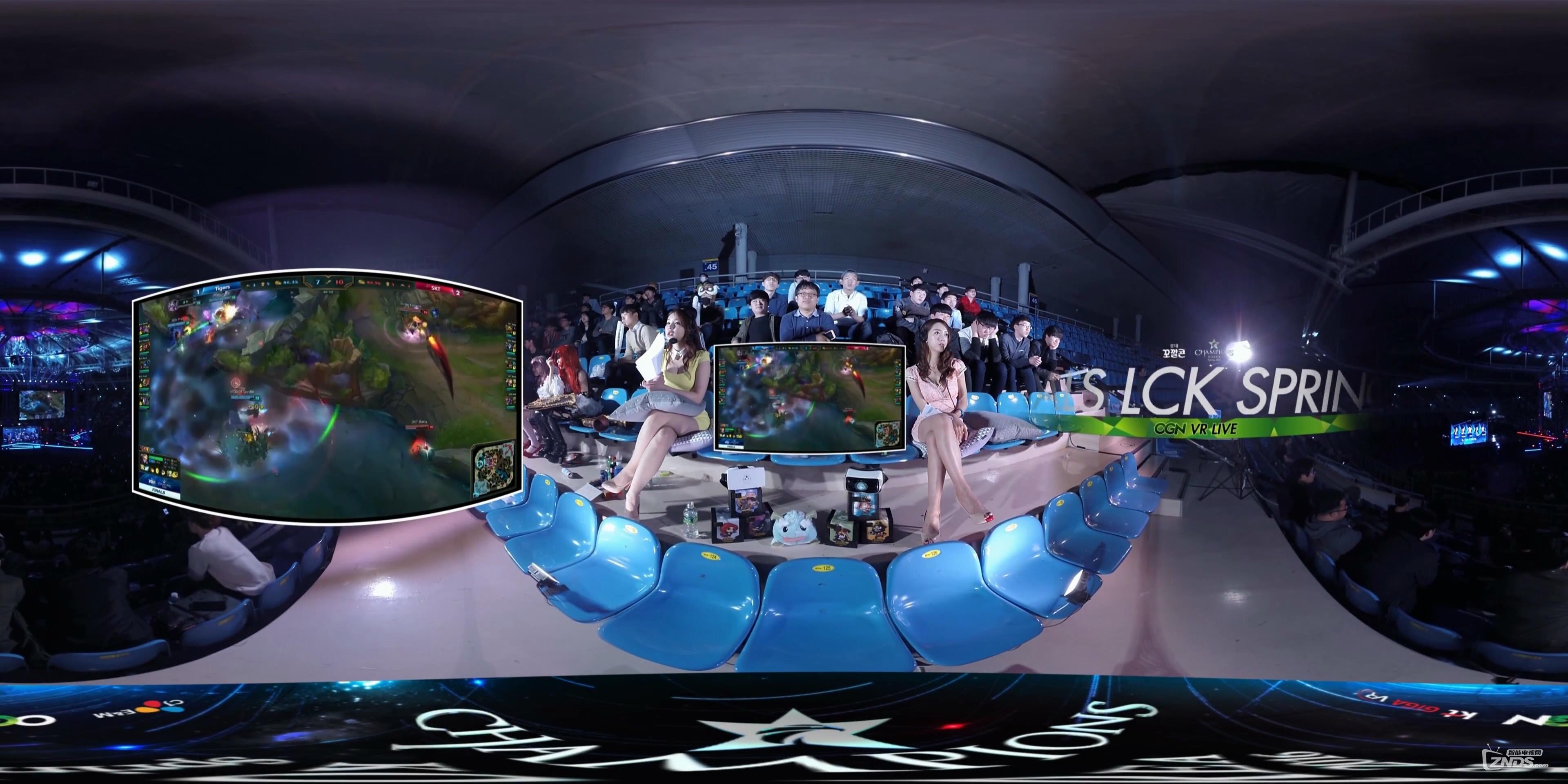 可以高清无插件看篮球直播的平台2026推荐适配多终端与流畅体验的解决方案(图1)