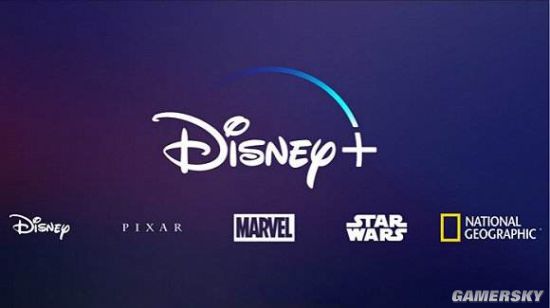 疯狂撒币的沙特主权基金也扛不住了体育赛事(图1)