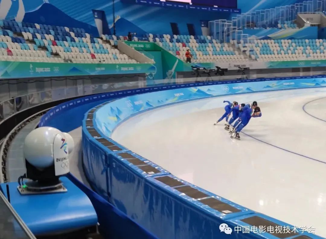 标准共建｜千视参编广电总局《轻量化制播系统技术应用指南（2026版）(图1)