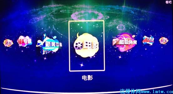 2026年全球特许商品行业：服饰为王娱乐IP主导的稳健增长(图1)