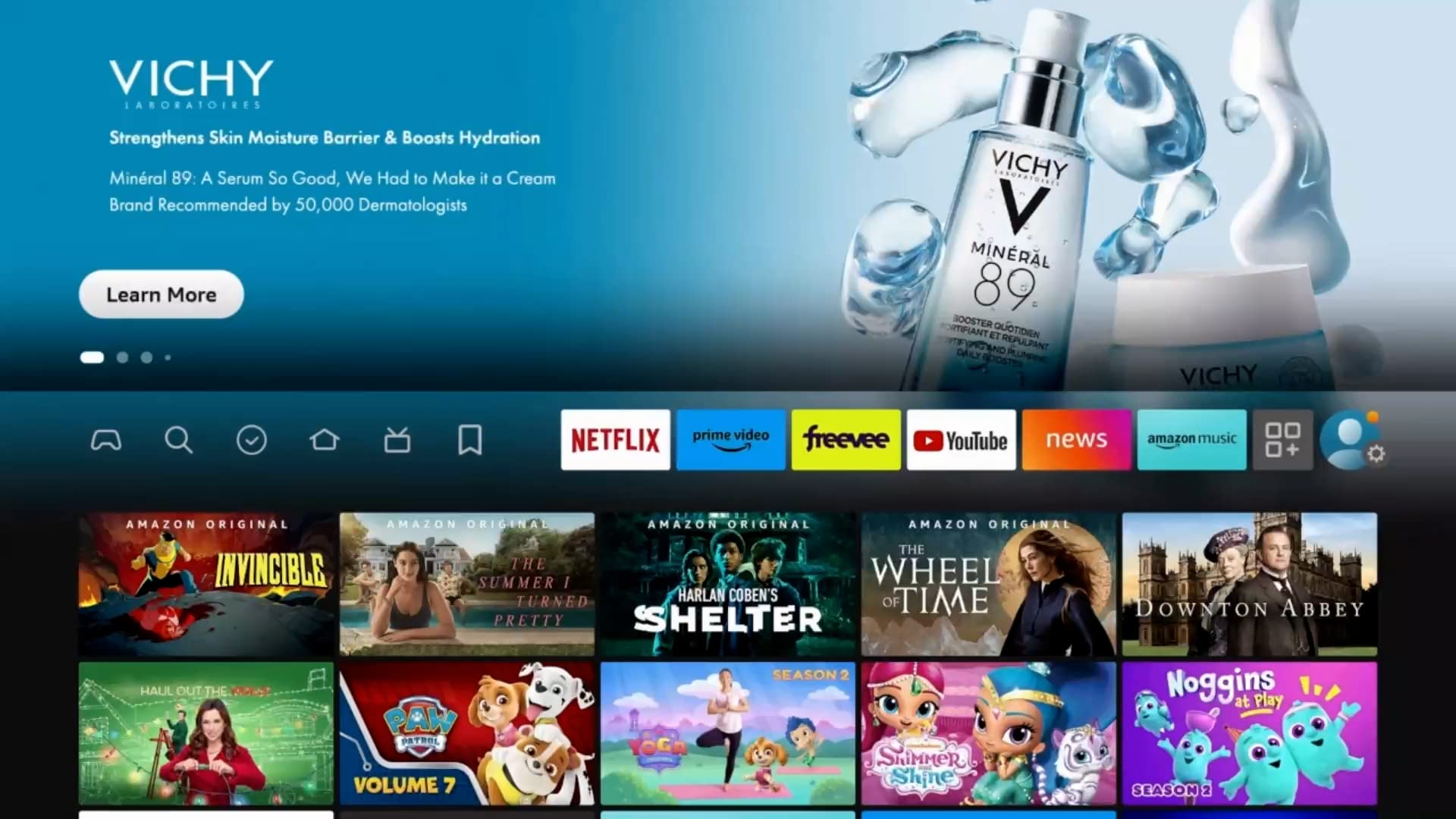 奈飞最会「推翻旧模式」的男人推翻了自己(图1)