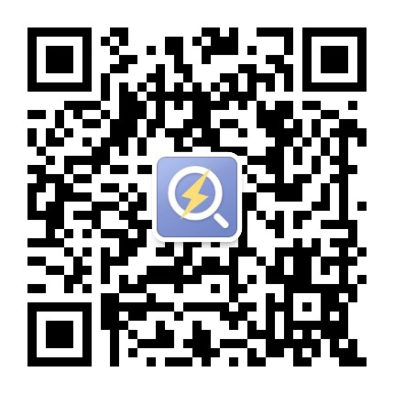 当虹科技(688039SH):今年世界杯赛事中公司的相关产品和技术也将应用其中(图1)