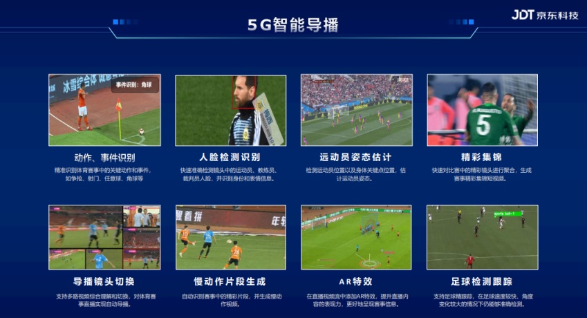 CCTV5在线直播网：观看精彩体育赛事的绝佳选择(图1)