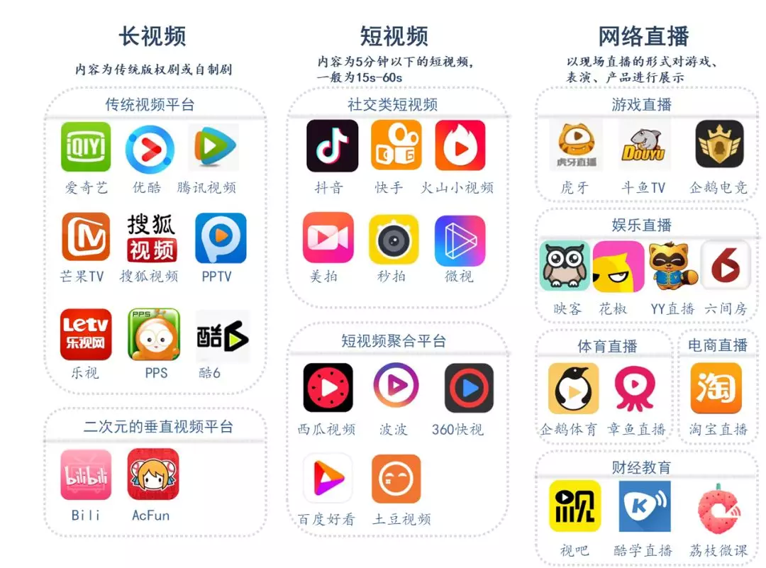 咪咕成为2026年美加墨世界杯官方持权转播商;亚朵酒店免费提供隐藏摄像头检测仪消费早参(图1)