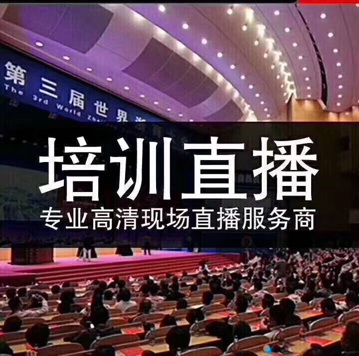 咪咕视频全力出击:2026世界杯直播权重磅来袭球迷们准备好了吗?(图1)
