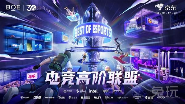 厦门队3比0主场首赛战胜龙岩队迎第二阶段比赛开门红(图1)