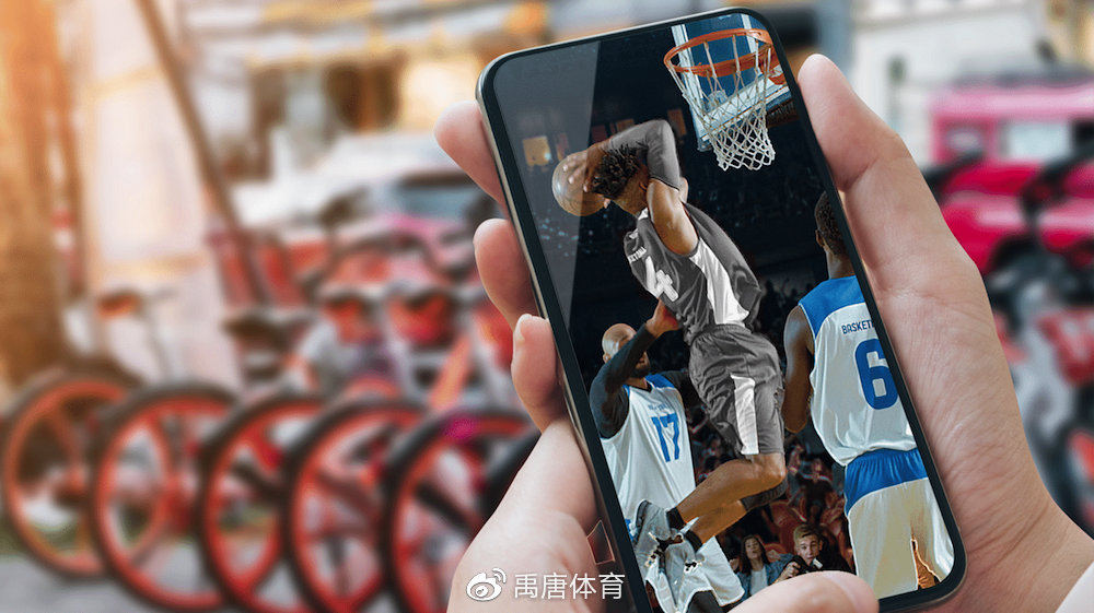 体育赛事行业风险与投资机会分析(2026)(图1)